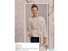 ����� ������� LS-705162 2860 ���