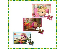 ����� ���� ����� ������ 12 ������� "���� � �������", �5, ������, ��� �������: ��272382