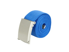 125 ���. - Blank ����������� ������ ������ 120 ��