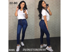 ������ ����������