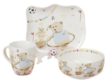 286,35 ���. - ����� ������� ������