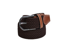 295 ���. - ���ԣ��� ����������� 100 ��