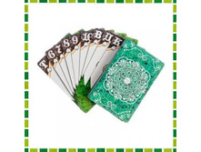 ����� ���������, � ����������� ���������, 36��. 9�6��, ������, ��� 2 �������: ��538043