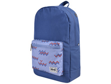 1295 ���. - 102-054-021 ������� ������ 40�12�30 ��