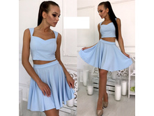 1330 � 42-44 ������ ���� ������� 2.jpg