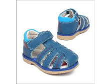 641 ���. - ��������� ��., (���), �. 22