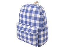 890 ���. - ������� ������ 40�13�29 ��