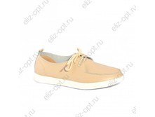 17358S-1-5K_18 ��