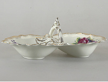 548,96 ���. - ��������� 12"