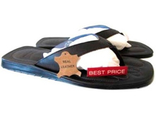 628 ���� 40, 42-44.jpg