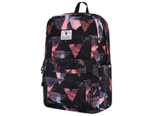 1140 ���. - 9019 ��������-���� 42�13�33 ��