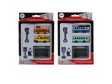 SB-15-39 (209330) �����  ���������  � ����������, ����������, �������� � 2 �������� 7,5�� � ����. ���. � ���.2 24�� ���� 360 ���. ���� �� ����� 226,8 ���..jpg