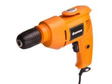 1205 ���. - ����� ����� ������. ��-400-�, 400 ��, ���������. ������ 10��, 0- 2800 ��/���, ���. ��������, ������.