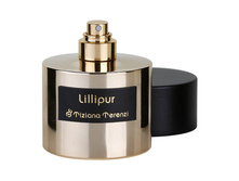 950 ���. - ������ Tiziana Terenzi "Lillipur"100ml