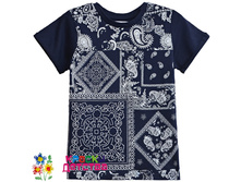 ��������, �������: SS 65915, 295 ���