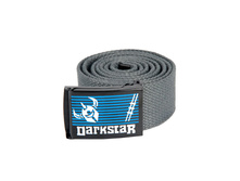 125 ���. - Darkstar ������ �� ����� ������ 120 ��