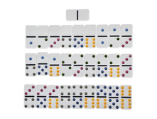 238 ���. - ������ �������, � �������� ����� 19�11,5��, 5010F