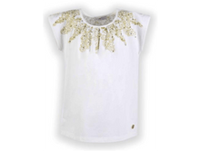 88122-SPR �������� ��. ��������, ������, �.122,130,140,150,158,162 - 990,00 ����� - 495,00.png