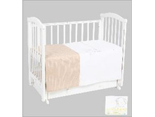 699 ���. - �������� �� � �������� "����� �����", (�����), (����)