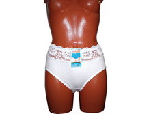 ������� ����� Hongxin 8221 ����� 45 ���