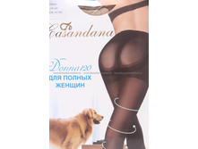 ���\�������: #10090400 �������� 152,00 ���. �������: 42-44, 44-46, 46-48 ������: � �������.