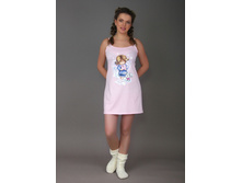 ������� ���� (����� �������) (���.4-127), 210 ���.