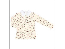 529 ���. - ������� (�������), �. 98, 110