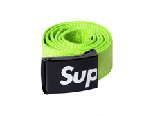 125 ���. - Supreme ���� �� ����� ������ 120 ��