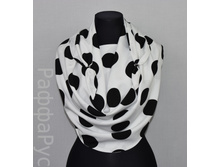 ������ ������� �-032.jpg