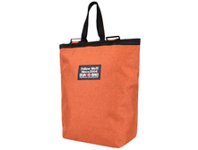 645 ���. - Duangbag �����-������ 42*12*38 ��