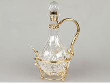 1338,58 ���. - ����