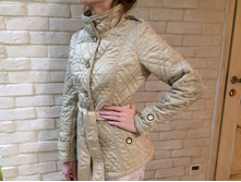 ������ Ostin 42-44 �-� 1000 ���