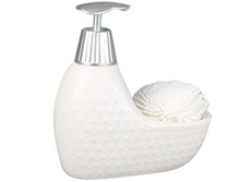 157,98 ���. - ������� ��� ������� �������� � ������