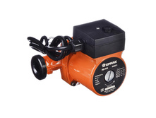 1815 ���. - ����� ����� �������������� ��-25/6, 55/70/100��, ����� 3/5/6�, 80 �/���, ������ 1'', 1 1/2''