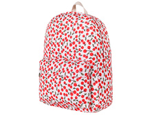 890 ���. - ������� 40�13�29 ��