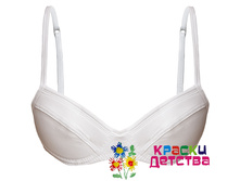 �����������, �������: BAYKAR 4010 W, 230 ���