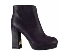 2500, ����� 2000