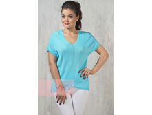 4423 ������ (2).JPG