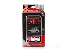 SB-15-25 (202378) ����� �� 3-� �����  ���������  ������. ���������� 7,5�� � ������. � ����. ���. � ���.2 24��� ���� 393,75 ���. ���� �� ����� 248,06 ���..jpg