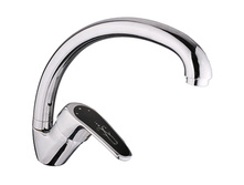 1248 ���. - CRYSTAL mix ��������� ���� ���� ��� ����� � ���. ������, �����. �������� 40��, ����