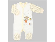 260 ���. - ���������� "���� 17", (�������/����� �� ������), �. 62, 68, 74, 80