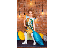 ������ �*�-27*26-5 Su*mm*er_���.����