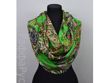 ������ ������� �-026.jpg