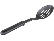 33,02 ���. - ����� ���������