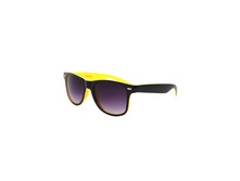 175 ���. - JHI1028 �-3 Wayfarer Piping