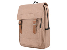 790 ���. - 907 ������ � �������� � ��� ����� 42�11�29 ��