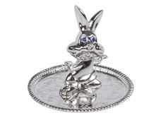 124,34 ���. - ��������� ��� ���������