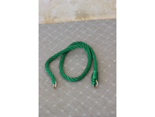 ������ 60 ��