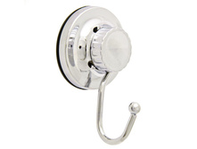 232 ���. - CRYSTAL mix ������ ������, ����, ��������� ���������, BIC-0972A