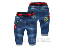 ������ Baby&Kids 650 ����������: 90, 100,110, 120, 130, 140 ��